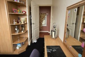 25 springfield grove 26.jpg